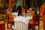 Den Haag 22 februari 2022
De nederlandse medaille winnaars zijn te gast van Premier Mark Rutte voor een lunch in de ridderzaal.
Aanwezig oa Irene Schouten Suzanne Schulting Ireen Wust Thomas Krol Antoinette de Jong Marijke Groenewoud Selma Poutsma Yara v kerkhof Xandra Velzeboer Kimberley Bos Patrick Roest en Kjeld Nuis