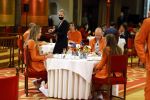 Den Haag 22 februari 2022
De nederlandse medaille winnaars zijn te gast van Premier Mark Rutte voor een lunch in de ridderzaal.
Aanwezig oa Irene Schouten Suzanne Schulting Ireen Wust Thomas Krol Antoinette de Jong Marijke Groenewoud Selma Poutsma Yara v kerkhof Xandra Velzeboer Kimberley Bos Patrick Roest en Kjeld Nuis