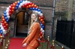 Den Haag 22 februari 2022
De nederlandse medaille winnaars zijn te gast van Premier Mark Rutte voor een lunch in de ridderzaal.
Aanwezig oa Irene Schouten Suzanne Schulting Ireen Wust Thomas Krol Antoinette de Jong Marijke Groenewoud Selma Poutsma Yara v kerkhof Xandra Velzeboer Kimberley Bos Patrick Roest en Kjeld Nuis