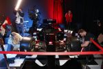 Zandvoort 28 februari 2022
Presentatie Viaplay op circuit Zandvoort.
Juultje Tieleman