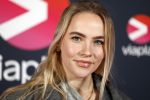 Zandvoort 28 februari 2022
Presentatie Viaplay op circuit Zandvoort.
Juultje Tieleman