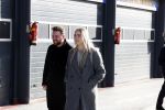Zandvoort 28 februari 2022
Presentatie Viaplay op circuit Zandvoort.
Juultje Tieleman