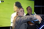 Zandvoort 28 februari 2022
Presentatie Viaplay op circuit Zandvoort.
Juultje Tieleman