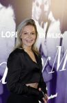Amsterdam 7 februari 2022
Premiere Marry me in pathe arena. Kelly Mexy