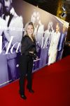Amsterdam 7 februari 2022
Premiere Marry me in pathe arena. Kelly Mexy