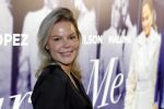 Amsterdam 7 februari 2022
Premiere Marry me in pathe arena. Kelly Mexy