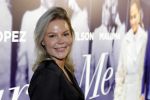Amsterdam 7 februari 2022
Premiere Marry me in pathe arena. Kelly Mexy
