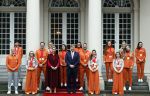 Den Haag 22 februari 2022
De nederlandse medaille winnaars zijn te gast bij Koning Willem Alexander en Koningin Maxima op paleis Noordeinde. Aanwezig oa Irene Schouten Suzanne Schulting Ireen Wust Thomas Krol Antoinette de Jong Marijke Groenewoud Selma Poutsma Yara v kerkhof Xandra Velzeboer Kimberley Bos Patrick Roest en Kjeld Nuis