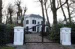 Huizen 19 februari 2022
Het huis van Linda de Mol