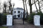 Huizen 19 februari 2022
Het huis van Linda de Mol