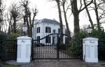 Huizen 19 februari 2022
Het huis van Linda de Mol