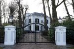 Huizen 19 februari 2022
Het huis van Linda de Mol