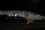 Maarssen Amsterdam 14 januari 2022
Louwman aan A2