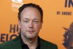 Apeldoorn 27 februari 2022
Premiere Hij gelooft in mij . Marco de Koning