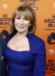 Apeldoorn 27 februari 2022
Premiere Hij gelooft in mij . Margot v d Ven en haar man John v d Ven