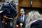 Den Haag 22 februari 2022
De nederlandse medaille winnaars zijn te gast van Premier Mark Rutte voor een lunch in de ridderzaal.
Aanwezig oa Irene Schouten Suzanne Schulting Ireen Wust Thomas Krol Antoinette de Jong Marijke Groenewoud Selma Poutsma Yara v kerkhof Xandra Velzeboer Kimberley Bos Patrick Roest en Kjeld Nuis.
Minister Conny Helder
