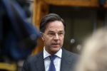 Den Haag 22 februari 2022
De nederlandse medaille winnaars zijn te gast van Premier Mark Rutte voor een lunch in de ridderzaal.
Aanwezig oa Irene Schouten Suzanne Schulting Ireen Wust Thomas Krol Antoinette de Jong Marijke Groenewoud Selma Poutsma Yara v kerkhof Xandra Velzeboer Kimberley Bos Patrick Roest en Kjeld Nuis.
Minister Conny Helder
