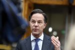 Den Haag 22 februari 2022
De nederlandse medaille winnaars zijn te gast van Premier Mark Rutte voor een lunch in de ridderzaal.
Aanwezig oa Irene Schouten Suzanne Schulting Ireen Wust Thomas Krol Antoinette de Jong Marijke Groenewoud Selma Poutsma Yara v kerkhof Xandra Velzeboer Kimberley Bos Patrick Roest en Kjeld Nuis.
Minister Conny Helder