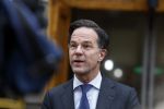Den Haag 22 februari 2022
De nederlandse medaille winnaars zijn te gast van Premier Mark Rutte voor een lunch in de ridderzaal.
Aanwezig oa Irene Schouten Suzanne Schulting Ireen Wust Thomas Krol Antoinette de Jong Marijke Groenewoud Selma Poutsma Yara v kerkhof Xandra Velzeboer Kimberley Bos Patrick Roest en Kjeld Nuis.
Minister Conny Helder