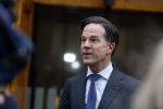 Den Haag 22 februari 2022
De nederlandse medaille winnaars zijn te gast van Premier Mark Rutte voor een lunch in de ridderzaal.
Aanwezig oa Irene Schouten Suzanne Schulting Ireen Wust Thomas Krol Antoinette de Jong Marijke Groenewoud Selma Poutsma Yara v kerkhof Xandra Velzeboer Kimberley Bos Patrick Roest en Kjeld Nuis.
Minister Conny Helder