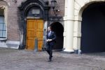 Den Haag 22 februari 2022
De nederlandse medaille winnaars zijn te gast van Premier Mark Rutte voor een lunch in de ridderzaal.
Aanwezig oa Irene Schouten Suzanne Schulting Ireen Wust Thomas Krol Antoinette de Jong Marijke Groenewoud Selma Poutsma Yara v kerkhof Xandra Velzeboer Kimberley Bos Patrick Roest en Kjeld Nuis.
Minister Conny Helder