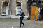 Den Haag 22 februari 2022
De nederlandse medaille winnaars zijn te gast van Premier Mark Rutte voor een lunch in de ridderzaal.
Aanwezig oa Irene Schouten Suzanne Schulting Ireen Wust Thomas Krol Antoinette de Jong Marijke Groenewoud Selma Poutsma Yara v kerkhof Xandra Velzeboer Kimberley Bos Patrick Roest en Kjeld Nuis.
Minister Conny Helder