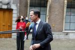 Den Haag 22 februari 2022
De nederlandse medaille winnaars zijn te gast van Premier Mark Rutte voor een lunch in de ridderzaal.
Aanwezig oa Irene Schouten Suzanne Schulting Ireen Wust Thomas Krol Antoinette de Jong Marijke Groenewoud Selma Poutsma Yara v kerkhof Xandra Velzeboer Kimberley Bos Patrick Roest en Kjeld Nuis.
Minister Conny Helder
