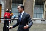Den Haag 22 februari 2022
De nederlandse medaille winnaars zijn te gast van Premier Mark Rutte voor een lunch in de ridderzaal.
Aanwezig oa Irene Schouten Suzanne Schulting Ireen Wust Thomas Krol Antoinette de Jong Marijke Groenewoud Selma Poutsma Yara v kerkhof Xandra Velzeboer Kimberley Bos Patrick Roest en Kjeld Nuis.
Minister Conny Helder