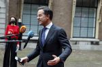 Den Haag 22 februari 2022
De nederlandse medaille winnaars zijn te gast van Premier Mark Rutte voor een lunch in de ridderzaal.
Aanwezig oa Irene Schouten Suzanne Schulting Ireen Wust Thomas Krol Antoinette de Jong Marijke Groenewoud Selma Poutsma Yara v kerkhof Xandra Velzeboer Kimberley Bos Patrick Roest en Kjeld Nuis.
Minister Conny Helder