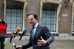 Den Haag 22 februari 2022
De nederlandse medaille winnaars zijn te gast van Premier Mark Rutte voor een lunch in de ridderzaal.
Aanwezig oa Irene Schouten Suzanne Schulting Ireen Wust Thomas Krol Antoinette de Jong Marijke Groenewoud Selma Poutsma Yara v kerkhof Xandra Velzeboer Kimberley Bos Patrick Roest en Kjeld Nuis.
Minister Conny Helder