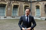 Den Haag 22 februari 2022
De nederlandse medaille winnaars zijn te gast van Premier Mark Rutte voor een lunch in de ridderzaal.
Aanwezig oa Irene Schouten Suzanne Schulting Ireen Wust Thomas Krol Antoinette de Jong Marijke Groenewoud Selma Poutsma Yara v kerkhof Xandra Velzeboer Kimberley Bos Patrick Roest en Kjeld Nuis.
Minister Conny Helder