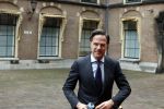 Den Haag 22 februari 2022
De nederlandse medaille winnaars zijn te gast van Premier Mark Rutte voor een lunch in de ridderzaal.
Aanwezig oa Irene Schouten Suzanne Schulting Ireen Wust Thomas Krol Antoinette de Jong Marijke Groenewoud Selma Poutsma Yara v kerkhof Xandra Velzeboer Kimberley Bos Patrick Roest en Kjeld Nuis.
Minister Conny Helder
