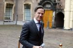 Den Haag 22 februari 2022
De nederlandse medaille winnaars zijn te gast van Premier Mark Rutte voor een lunch in de ridderzaal.
Aanwezig oa Irene Schouten Suzanne Schulting Ireen Wust Thomas Krol Antoinette de Jong Marijke Groenewoud Selma Poutsma Yara v kerkhof Xandra Velzeboer Kimberley Bos Patrick Roest en Kjeld Nuis.
Minister Conny Helder