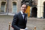 Den Haag 22 februari 2022
De nederlandse medaille winnaars zijn te gast van Premier Mark Rutte voor een lunch in de ridderzaal.
Aanwezig oa Irene Schouten Suzanne Schulting Ireen Wust Thomas Krol Antoinette de Jong Marijke Groenewoud Selma Poutsma Yara v kerkhof Xandra Velzeboer Kimberley Bos Patrick Roest en Kjeld Nuis.
Minister Conny Helder