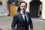 Den Haag 22 februari 2022
De nederlandse medaille winnaars zijn te gast van Premier Mark Rutte voor een lunch in de ridderzaal.
Aanwezig oa Irene Schouten Suzanne Schulting Ireen Wust Thomas Krol Antoinette de Jong Marijke Groenewoud Selma Poutsma Yara v kerkhof Xandra Velzeboer Kimberley Bos Patrick Roest en Kjeld Nuis.
Minister Conny Helder
