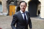 Den Haag 22 februari 2022
De nederlandse medaille winnaars zijn te gast van Premier Mark Rutte voor een lunch in de ridderzaal.
Aanwezig oa Irene Schouten Suzanne Schulting Ireen Wust Thomas Krol Antoinette de Jong Marijke Groenewoud Selma Poutsma Yara v kerkhof Xandra Velzeboer Kimberley Bos Patrick Roest en Kjeld Nuis.
Minister Conny Helder