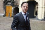 Den Haag 22 februari 2022
De nederlandse medaille winnaars zijn te gast van Premier Mark Rutte voor een lunch in de ridderzaal.
Aanwezig oa Irene Schouten Suzanne Schulting Ireen Wust Thomas Krol Antoinette de Jong Marijke Groenewoud Selma Poutsma Yara v kerkhof Xandra Velzeboer Kimberley Bos Patrick Roest en Kjeld Nuis.
Minister Conny Helder