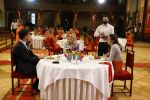 Den Haag 22 februari 2022
De nederlandse medaille winnaars zijn te gast van Premier Mark Rutte voor een lunch in de ridderzaal.
Aanwezig oa Irene Schouten Suzanne Schulting Ireen Wust Thomas Krol Antoinette de Jong Marijke Groenewoud Selma Poutsma Yara v kerkhof Xandra Velzeboer Kimberley Bos Patrick Roest en Kjeld Nuis