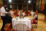 Den Haag 22 februari 2022
De nederlandse medaille winnaars zijn te gast van Premier Mark Rutte voor een lunch in de ridderzaal.
Aanwezig oa Irene Schouten Suzanne Schulting Ireen Wust Thomas Krol Antoinette de Jong Marijke Groenewoud Selma Poutsma Yara v kerkhof Xandra Velzeboer Kimberley Bos Patrick Roest en Kjeld Nuis