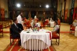 Den Haag 22 februari 2022
De nederlandse medaille winnaars zijn te gast van Premier Mark Rutte voor een lunch in de ridderzaal.
Aanwezig oa Irene Schouten Suzanne Schulting Ireen Wust Thomas Krol Antoinette de Jong Marijke Groenewoud Selma Poutsma Yara v kerkhof Xandra Velzeboer Kimberley Bos Patrick Roest en Kjeld Nuis