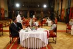Den Haag 22 februari 2022
De nederlandse medaille winnaars zijn te gast van Premier Mark Rutte voor een lunch in de ridderzaal.
Aanwezig oa Irene Schouten Suzanne Schulting Ireen Wust Thomas Krol Antoinette de Jong Marijke Groenewoud Selma Poutsma Yara v kerkhof Xandra Velzeboer Kimberley Bos Patrick Roest en Kjeld Nuis