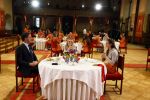 Den Haag 22 februari 2022
De nederlandse medaille winnaars zijn te gast van Premier Mark Rutte voor een lunch in de ridderzaal.
Aanwezig oa Irene Schouten Suzanne Schulting Ireen Wust Thomas Krol Antoinette de Jong Marijke Groenewoud Selma Poutsma Yara v kerkhof Xandra Velzeboer Kimberley Bos Patrick Roest en Kjeld Nuis