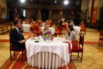 Den Haag 22 februari 2022
De nederlandse medaille winnaars zijn te gast van Premier Mark Rutte voor een lunch in de ridderzaal.
Aanwezig oa Irene Schouten Suzanne Schulting Ireen Wust Thomas Krol Antoinette de Jong Marijke Groenewoud Selma Poutsma Yara v kerkhof Xandra Velzeboer Kimberley Bos Patrick Roest en Kjeld Nuis