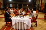Den Haag 22 februari 2022
De nederlandse medaille winnaars zijn te gast van Premier Mark Rutte voor een lunch in de ridderzaal.
Aanwezig oa Irene Schouten Suzanne Schulting Ireen Wust Thomas Krol Antoinette de Jong Marijke Groenewoud Selma Poutsma Yara v kerkhof Xandra Velzeboer Kimberley Bos Patrick Roest en Kjeld Nuis