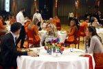 Den Haag 22 februari 2022
De nederlandse medaille winnaars zijn te gast van Premier Mark Rutte voor een lunch in de ridderzaal.
Aanwezig oa Irene Schouten Suzanne Schulting Ireen Wust Thomas Krol Antoinette de Jong Marijke Groenewoud Selma Poutsma Yara v kerkhof Xandra Velzeboer Kimberley Bos Patrick Roest en Kjeld Nuis