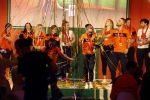 Schiphol 21 februari 2022
De olympische sporters en medaille winnaars komen terug uit Peking en worden gehuldigd in het Hilton Hotel.