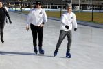 Amsterdam 28 februari 2022
Presentaie Hollandse 100 van Lymphe & Co op de jaap Eden baan.
Aanwezig oa Prins Bernhard jr Prinses Annette Simon Keizer Monique des Bouvrie zoon Jan des Bouvrie Benjamin Aslan Nino Wilkes Marichelle de Jong en David v d Noord.