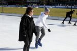 Amsterdam 28 februari 2022
Presentaie Hollandse 100 van Lymphe & Co op de jaap Eden baan.
Aanwezig oa Prins Bernhard jr Prinses Annette Simon Keizer Monique des Bouvrie zoon Jan des Bouvrie Benjamin Aslan Nino Wilkes Marichelle de Jong en David v d Noord.