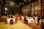 Den Haag 22 februari 2022
De nederlandse medaille winnaars zijn te gast van Premier Mark Rutte voor een lunch in de ridderzaal.
Aanwezig oa Irene Schouten Suzanne Schulting Ireen Wust Thomas Krol Antoinette de Jong Marijke Groenewoud Selma Poutsma Yara v kerkhof Xandra Velzeboer Kimberley Bos Patrick Roest en Kjeld Nuis