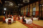Den Haag 22 februari 2022
De nederlandse medaille winnaars zijn te gast van Premier Mark Rutte voor een lunch in de ridderzaal.
Aanwezig oa Irene Schouten Suzanne Schulting Ireen Wust Thomas Krol Antoinette de Jong Marijke Groenewoud Selma Poutsma Yara v kerkhof Xandra Velzeboer Kimberley Bos Patrick Roest en Kjeld Nuis
